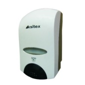 Дозатор для мыла Ksitex SD 6010
