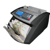 Счетчики купюр Cassida 5550 UV\MG