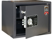 Сейф оружейный AIKO TT-23 EL