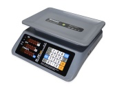Весы M-ER 321AC-15.2 