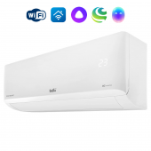 53e81bda-d25c-11ef-b8dc-00505601218a