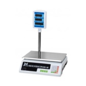 Mehelektron_VR_4900-05-300x300