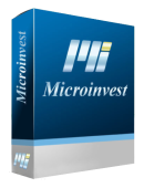 Microinvest Бильярд Pro  + Контроллер