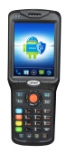 Терминал сбора данных Urovo V5100
