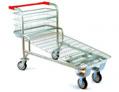 shop_items_catalog_image421945