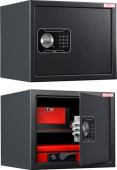 Сейф офисный AIKO T-280 EL