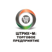 ПО Конфигурация 