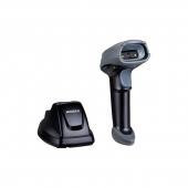 mindeo-cs2292.jpg__1200x800_q75_ALIAS-product_main_gallery_format-WEBP_subsampling-2