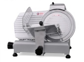 Слайсер Liloma MS 250ST