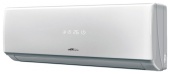 Сплит-система CHIGO CS/CU-51V3A-P147 DC inverter