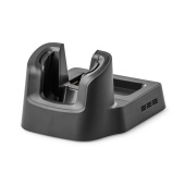 product_15336