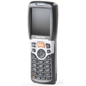Терминал сб. дан. с подставкой ScanPal 5100 BOX: Honeywell