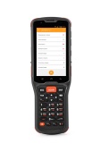 Терминал сбора данных АТОЛ Smart.Prime базовый