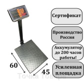 vesy-300kg-s-gospoverkoy-45h60sm-torgovye-napolnye-fort-p836-vektor-300kg-poverennye-ploshchadka-450x600mm_b3805ee1e4e8a3b_800x600_1.webp