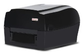 Принтер штрихкода MPRINT TLP1300 TERRA (USB, термо, термотрансферный)