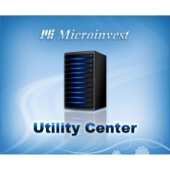 Microinvest Utility Center 