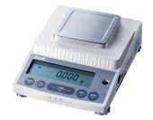 Весы лабораторные СВL-3200Н