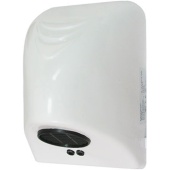 Сушилка  Ksitex М-1000С (1,0 квт)