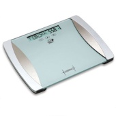 Весы Здоровье EF 913, 200кг/100г