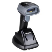 skaner-shtrikh-koda-besprovodnoy-mindeo-cs2291-hd-2d-usb