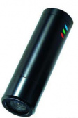 kpc_hd230cwx