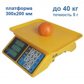 vesy-bytovye-profit-206-40kg-5g-lcd
