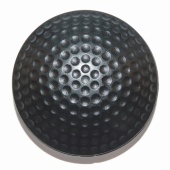 Датчик РЧ GOLF 45