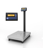 Весы Штрих МП 600-100.200 (600х800) товарные