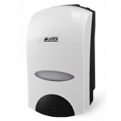 Дозатор пены Ksitex FD-1068A