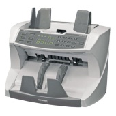 Счетчик купюр PRO 85U