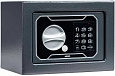 Сейф офисный AIKO T-140 EL