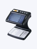 Детектор MBOX IRD-AS с функцией Антистокс