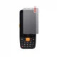 9344-1-80x80