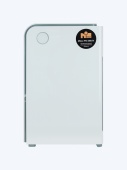 Рециркулятивный обеззараживатель воздуха MBox РО-250UV