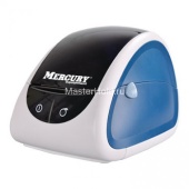 Принтер штрихкода MPRINT LP80 EVA RS-USB