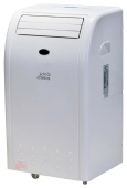 Кондиционер Мобильный  Vico Clima VC-12MH