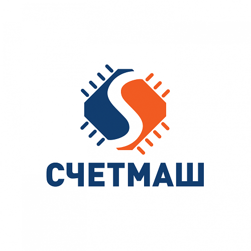 schetmash.png