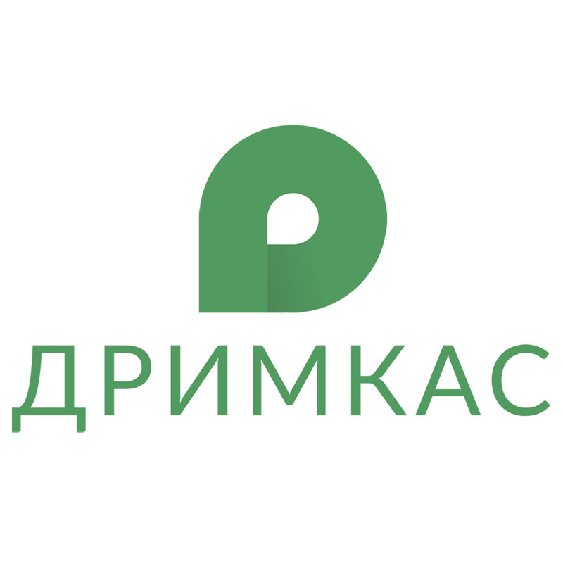 dreamkas-800x800.jpg