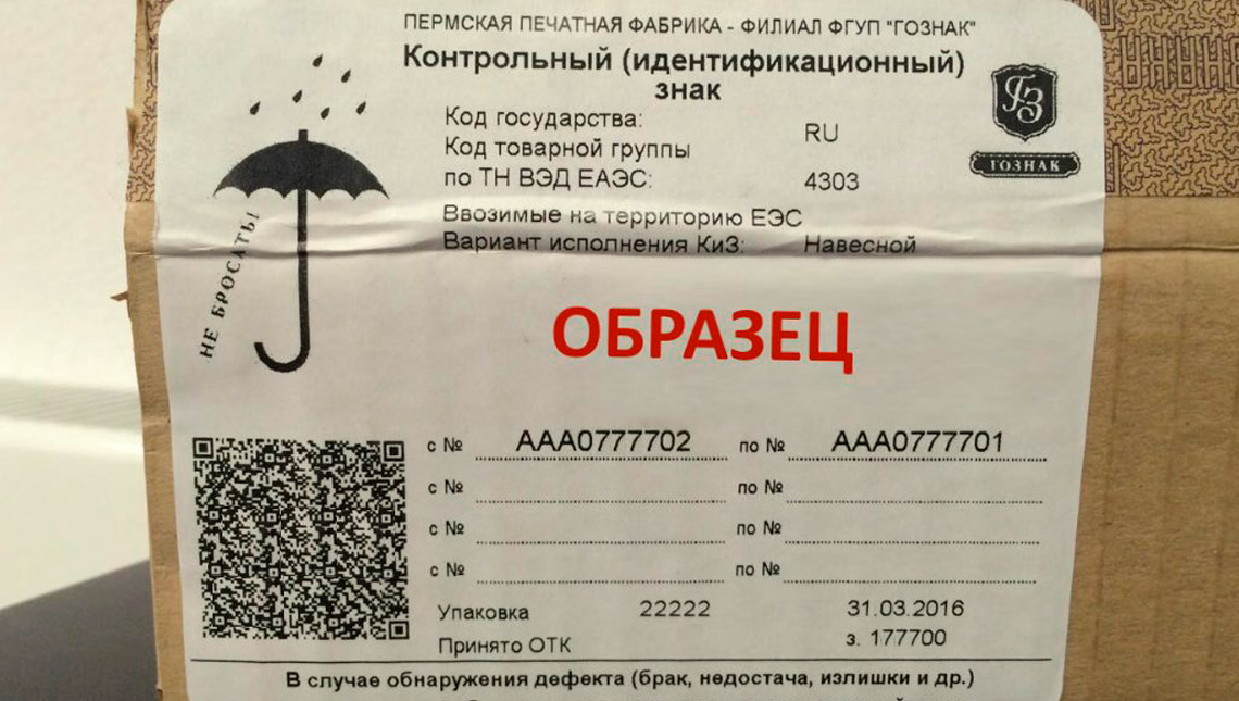 5fa083ec632695d50f983b355eb7cba3.jpg