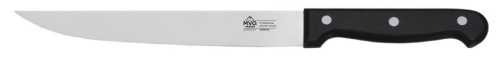 Нож для нарезки MASTER MVQ MESSER 20см