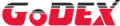 GODEX
