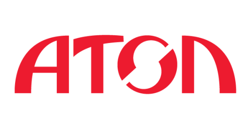 Комплект модернизации FPrint-11ПТК до АТОЛ 11Ф (Программная модернизация, дата пр-ва до 2016 г.)