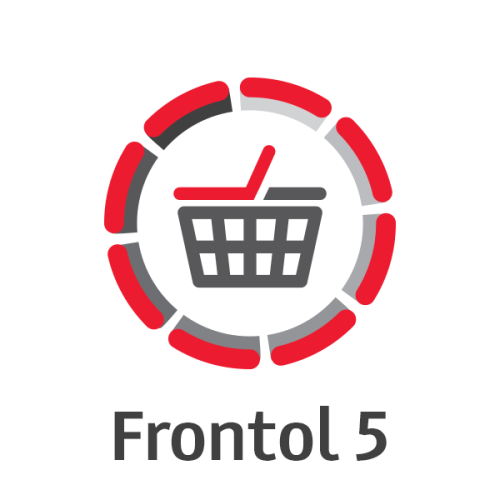Frontol 5 Ресторан ЕГАИС, USB ключ
