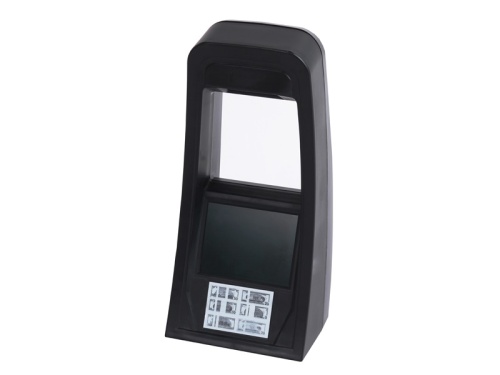 Детектор валют VIOTEH 1000IR