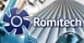 Romitech