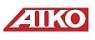 AIKO