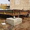 «Рынок «Правша» - модернизация автомобильных весов