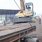 «Рынок «Правша» - модернизация автомобильных весов