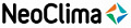 NeoClima