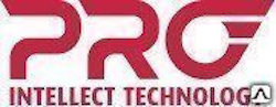 PRO